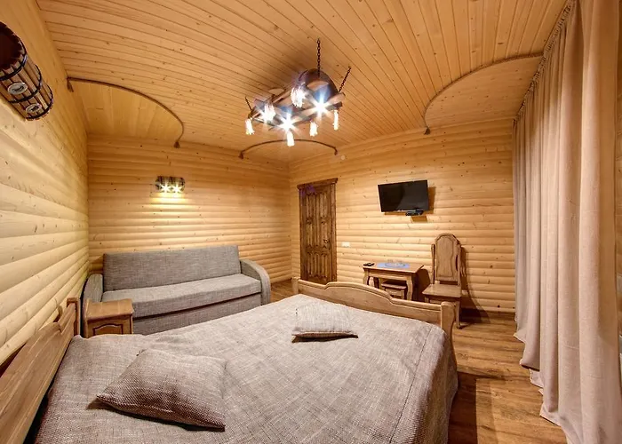 Lavina