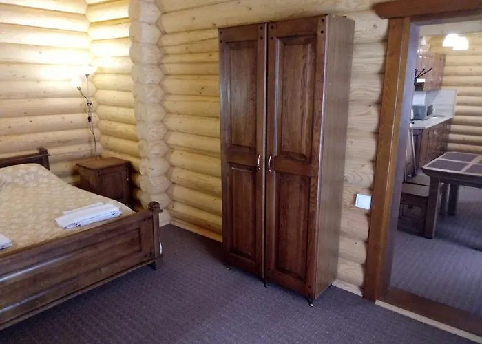 Lavina Boekovel